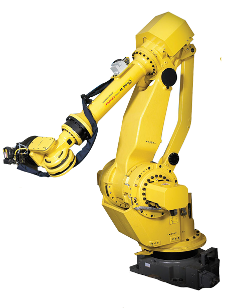 Fanuc